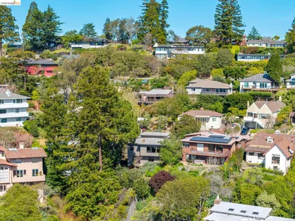 $1,199,000 | 1100 Miller Avenue, Berkeley, CA 94708