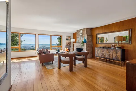 $1,199,000 | 1100 Miller Avenue, Berkeley, CA 94708