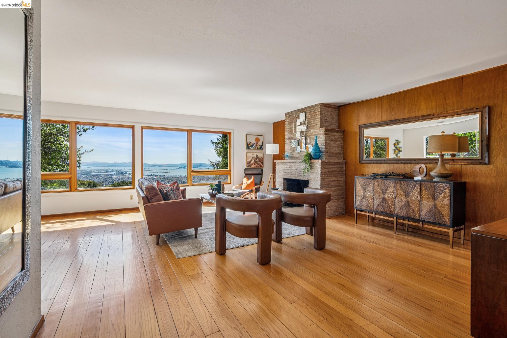 1100 Miller Avenue Berkeley, CA 94708 - Photo 7 of 58