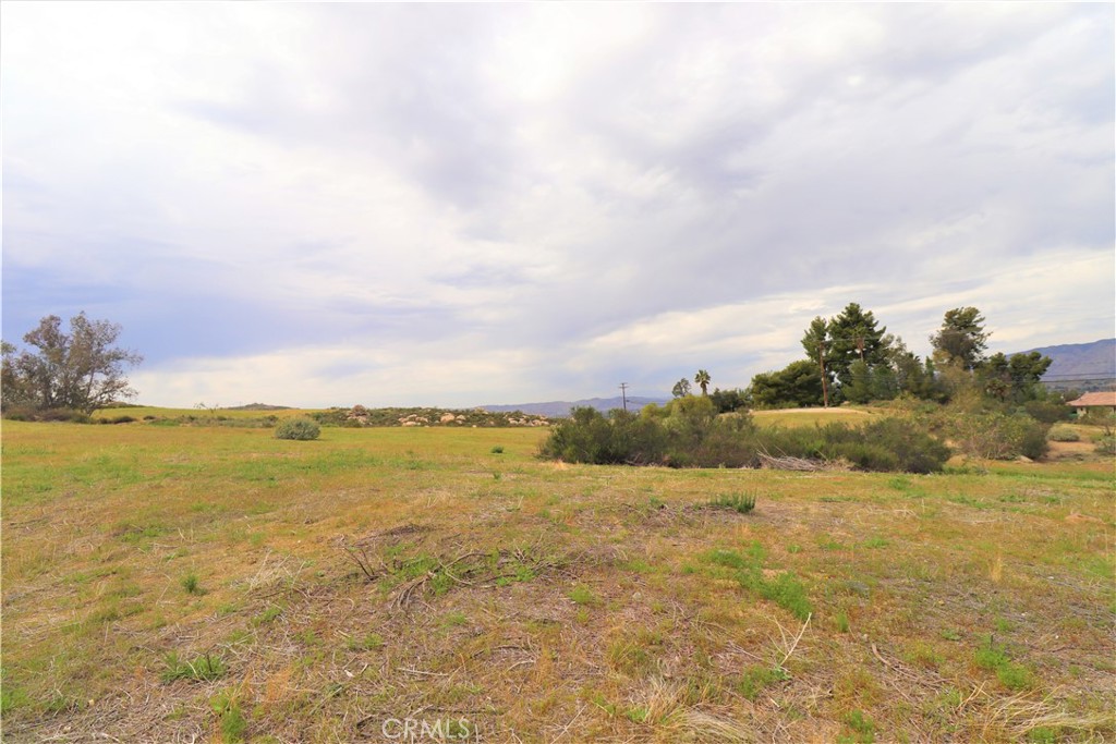 0 Rawlings Road Hemet, CA 92544 - Photo 1 of 1