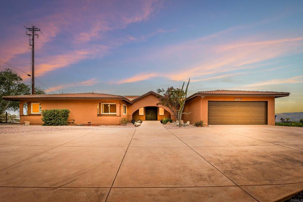30603 Roadrunner Ridge Valley Center, CA 92082 - Photo 50 of 58