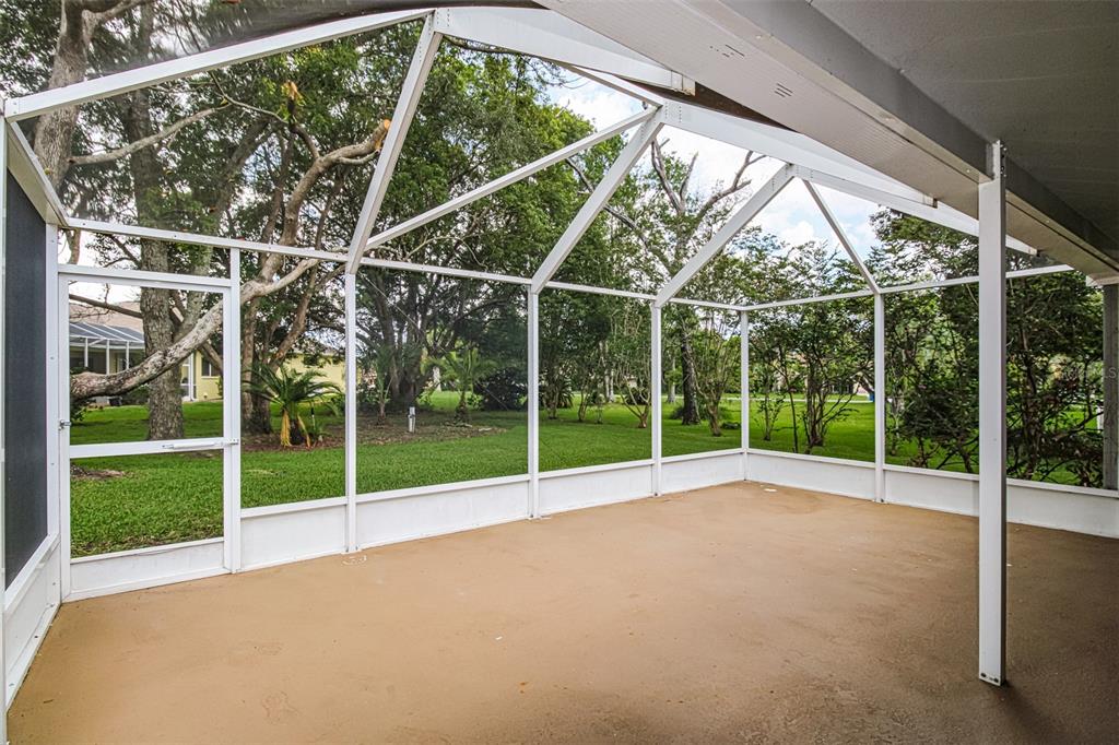 13768 Rudi Loop Spring Hill, FL 34609 - Photo 29 of 30