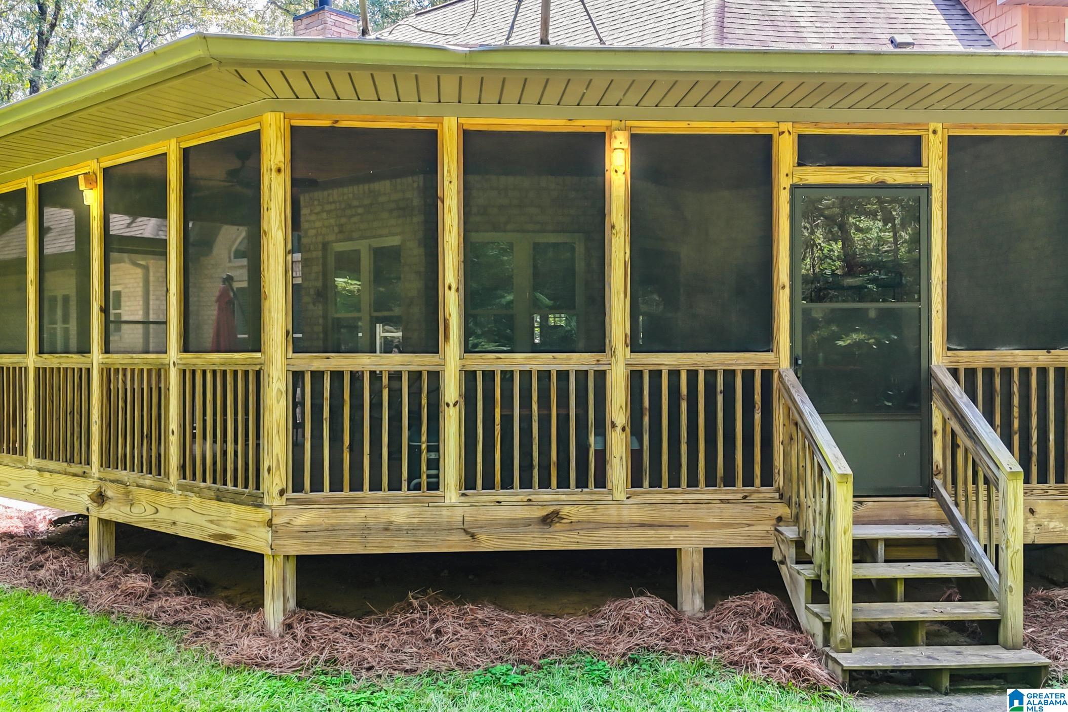931 Newsome Road Wilsonville, AL 35186 - Photo 8 of 79