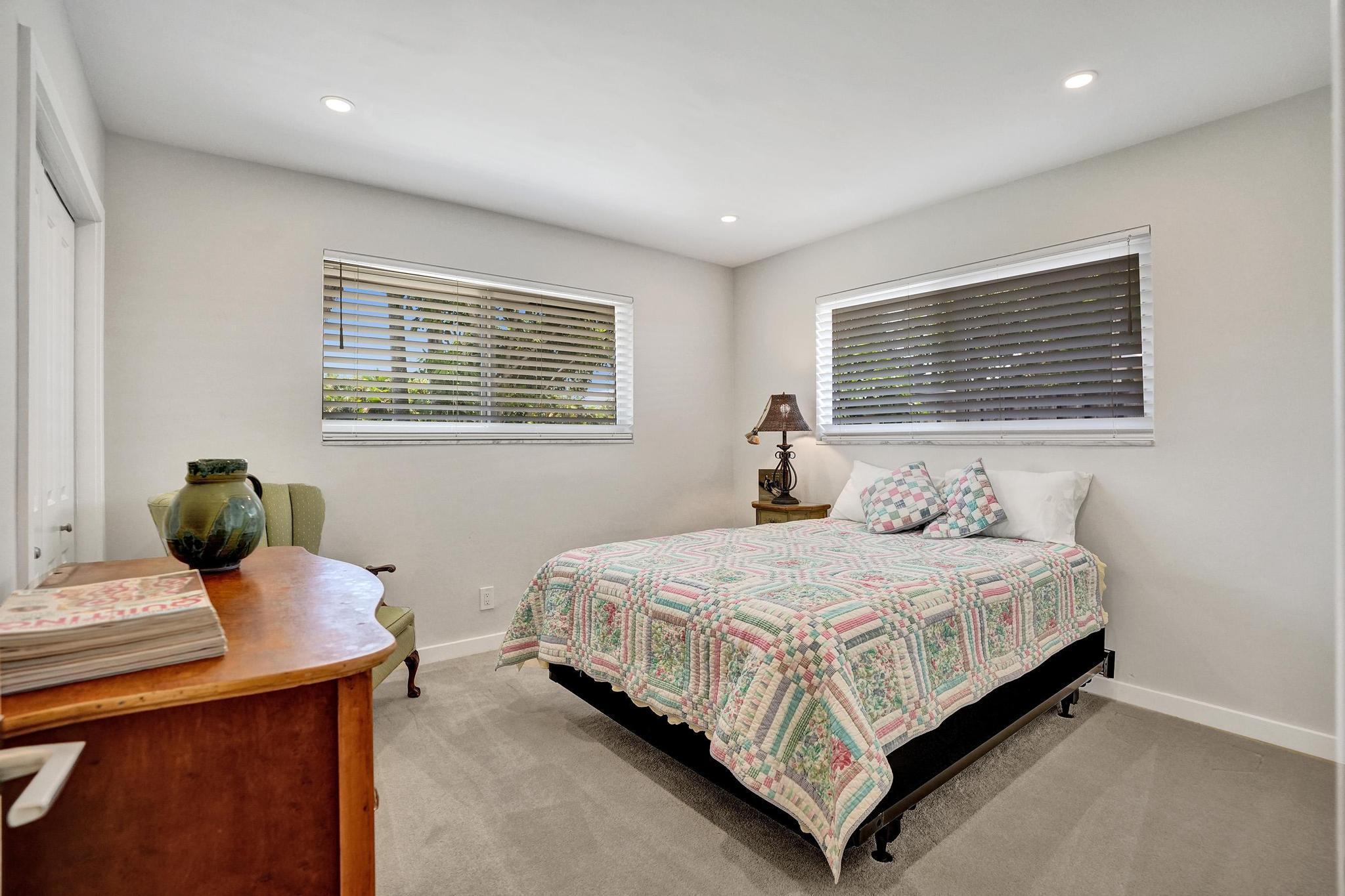 291 Southwest 75th Terrace Plantation, FL 33317 - Photo 16 of 24 DSC08089