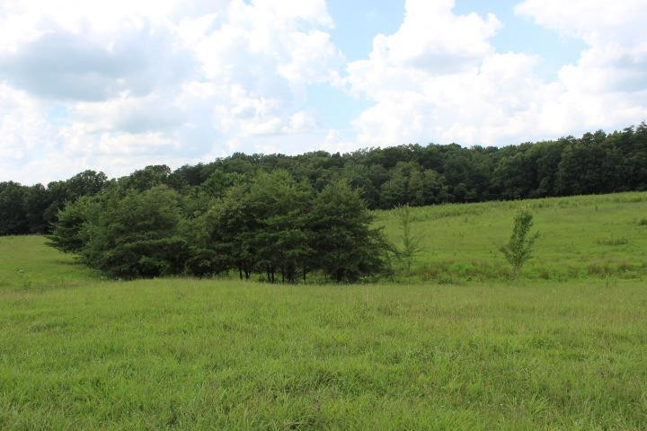 1021 Blue Lick Road Berea, KY 40403 - Photo 34 of 34 Photo 34