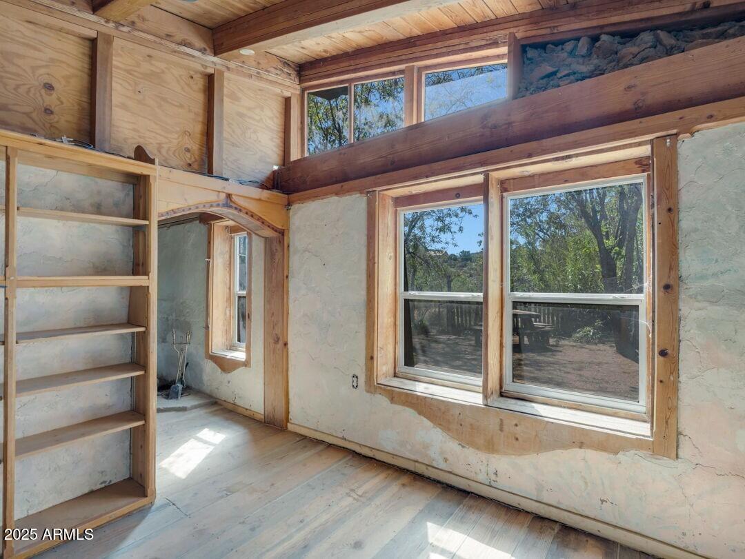 14050 East Ridge Way Dewey, AZ 86327 - Photo 20 of 42 020_bedroom