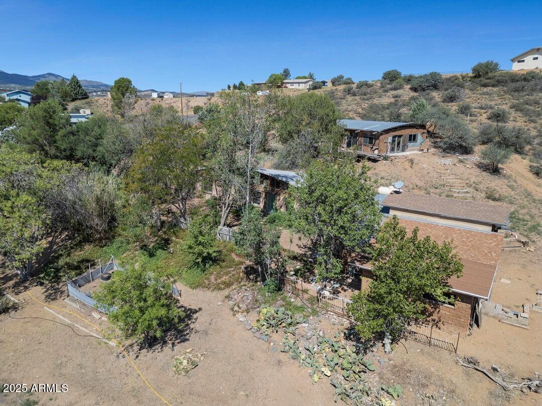 14050 East Ridge Way Dewey, AZ 86327 - Photo 35 of 42 035_37webormlsTimberCreekImagery33