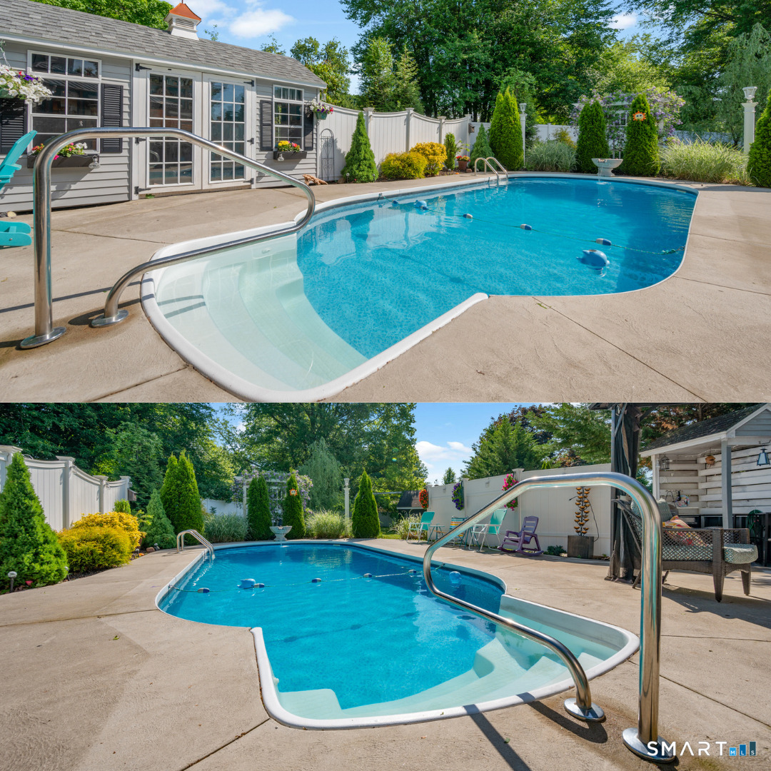 278 Thompsonville Road Suffield, CT 06078 - Photo 3 of 40