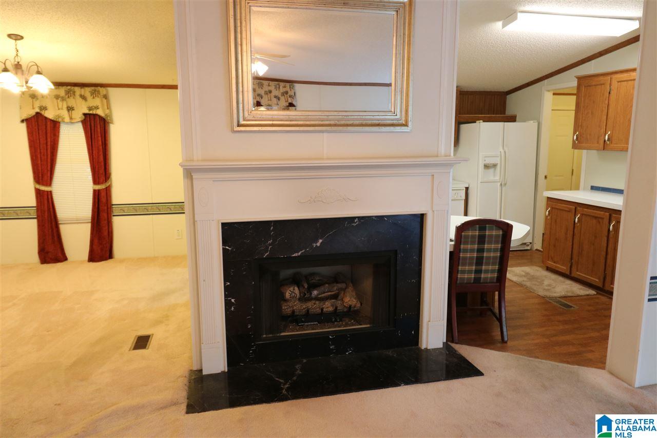 1747 Springhill Road Talladega, AL 35160 - Photo 14 of 30 Gallery Image 14