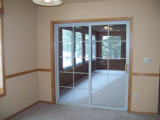 10017 Ridgewood Drive, Unit 9 Minocqua, WI 54548 - Photo 6 of 14 Gallery Image 6