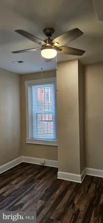 $2,000 | 2016 1st Street Northwest, Unit 2, Washington, DC 20001