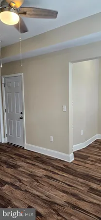 $2,000 | 2016 1st Street Northwest, Unit 2, Washington, DC 20001