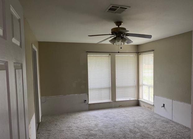 18703 Artesian Way Humble, TX 77346 - Photo 23 of 26