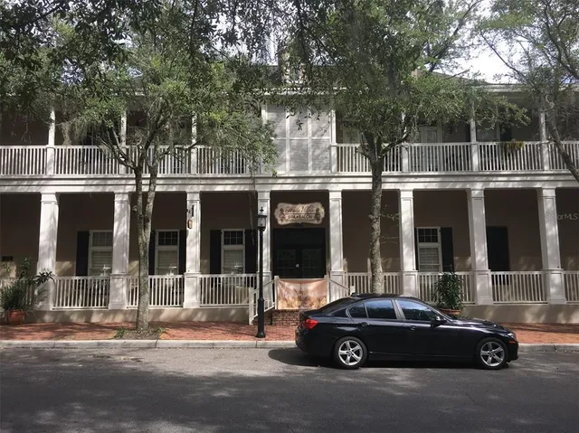 $1,373,760 | 5207 Southwest Sw 91st Terrace, Gainesville, FL 32608