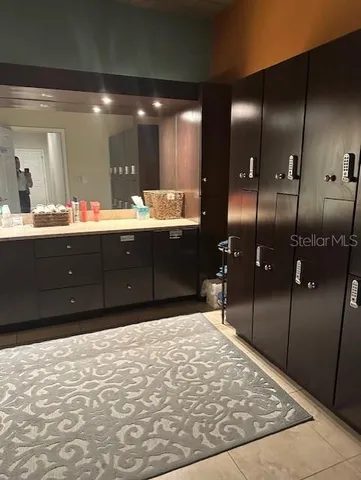 $1,373,760 | 5207 Southwest Sw 91st Terrace, Gainesville, FL 32608