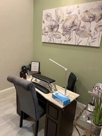 $1,373,760 | 5207 Southwest Sw 91st Terrace, Gainesville, FL 32608