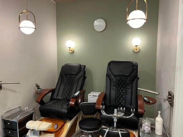 $1,373,760 | 5207 Southwest Sw 91st Terrace, Gainesville, FL 32608