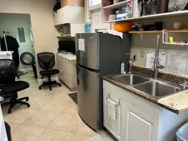 $1,373,760 | 5207 Southwest Sw 91st Terrace, Gainesville, FL 32608