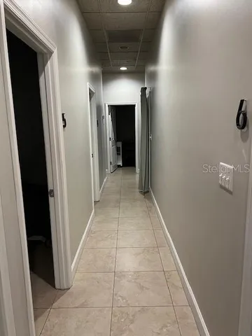 $1,373,760 | 5207 Southwest Sw 91st Terrace, Gainesville, FL 32608