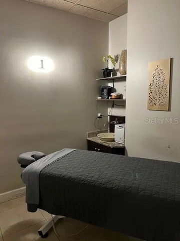 $1,373,760 | 5207 Southwest Sw 91st Terrace, Gainesville, FL 32608