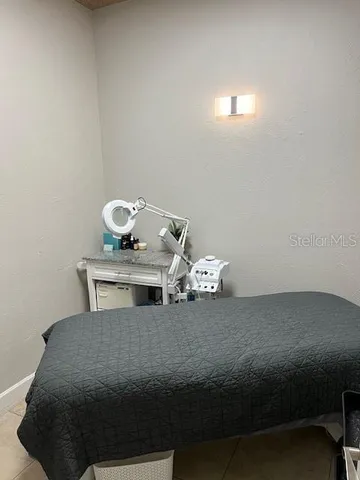 $1,373,760 | 5207 Southwest Sw 91st Terrace, Gainesville, FL 32608