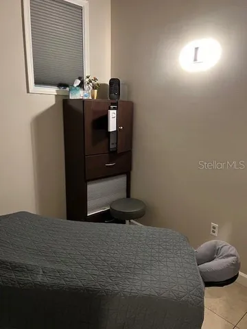 $1,373,760 | 5207 Southwest Sw 91st Terrace, Gainesville, FL 32608