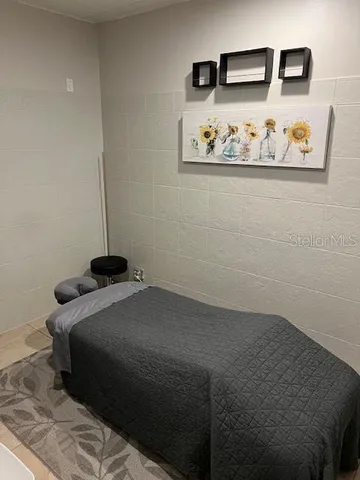 $1,373,760 | 5207 Southwest Sw 91st Terrace, Gainesville, FL 32608