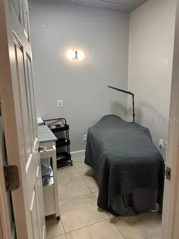 $1,373,760 | 5207 Southwest Sw 91st Terrace, Gainesville, FL 32608