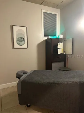 $1,373,760 | 5207 Southwest Sw 91st Terrace, Gainesville, FL 32608