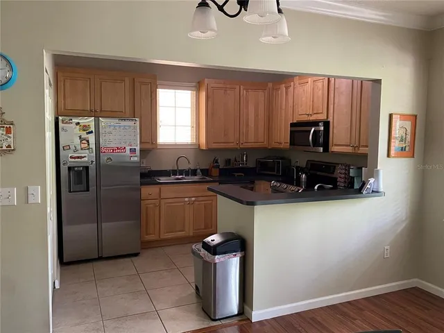 $1,373,760 | 5207 Southwest Sw 91st Terrace, Gainesville, FL 32608