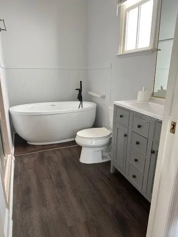 $1,373,760 | 5207 Southwest Sw 91st Terrace, Gainesville, FL 32608