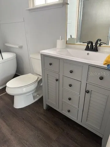 $1,373,760 | 5207 Southwest Sw 91st Terrace, Gainesville, FL 32608