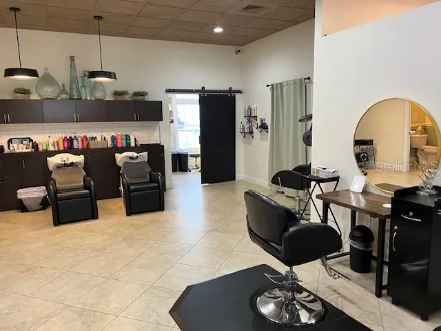 $1,373,760 | 5207 Southwest Sw 91st Terrace, Gainesville, FL 32608