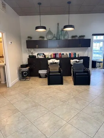 $1,373,760 | 5207 Southwest Sw 91st Terrace, Gainesville, FL 32608