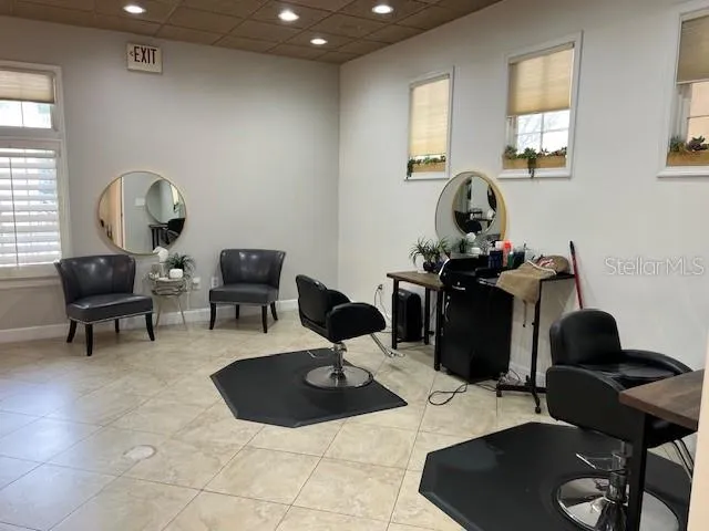 $1,373,760 | 5207 Southwest Sw 91st Terrace, Gainesville, FL 32608