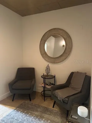 $1,373,760 | 5207 Southwest Sw 91st Terrace, Gainesville, FL 32608