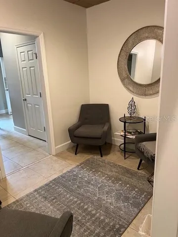 $1,373,760 | 5207 Southwest Sw 91st Terrace, Gainesville, FL 32608