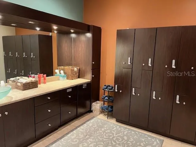 $1,373,760 | 5207 Southwest Sw 91st Terrace, Gainesville, FL 32608