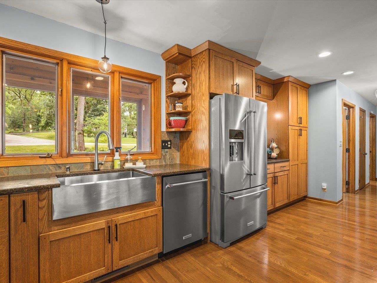 1949 Baintree Road Lake Summerset, IL 61019 - Photo 22 of 56 Gallery Image 22