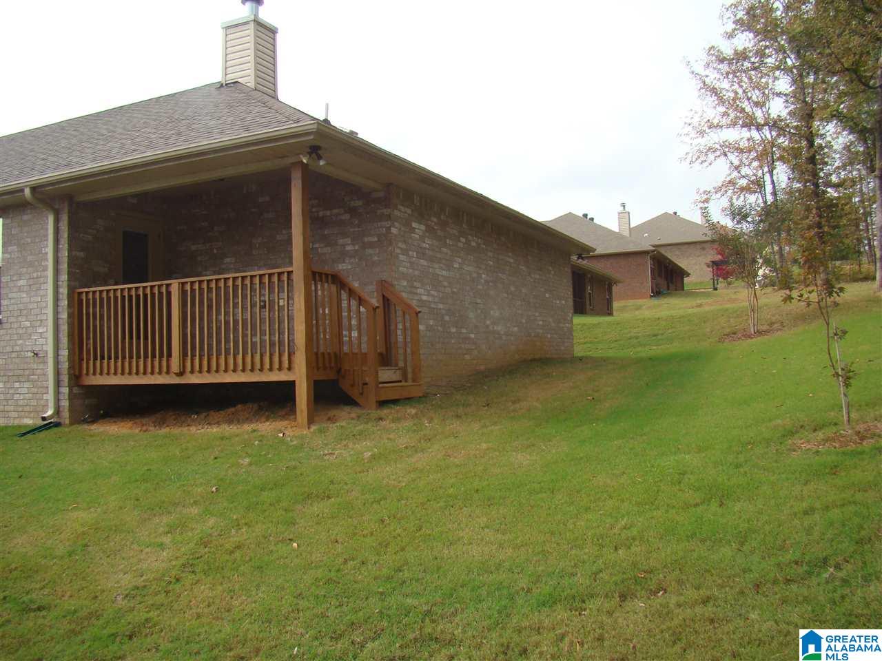 6726 Ridgecrest Circle McCalla, AL 35111 - Photo 30 of 35