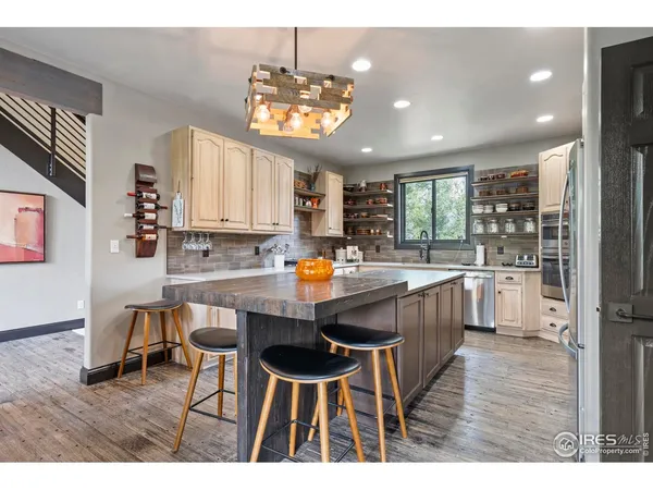 $3,275,000 | 520 Night Chant Lane, Frisco, CO 80443