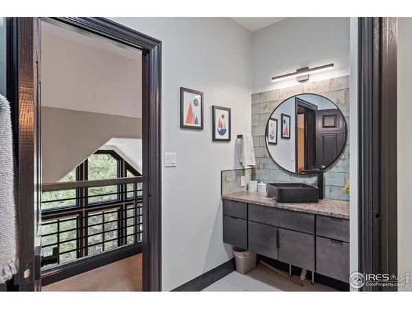 $3,275,000 | 520 Night Chant Lane, Frisco, CO 80443