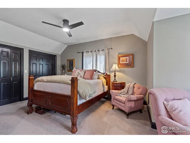 a living room with stainless steel appliances kitchen island granite countertop furniture and a kitchen view