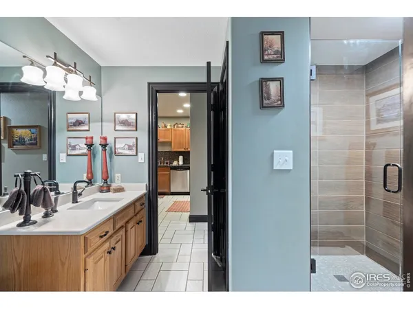 $3,275,000 | 520 Night Chant Lane, Frisco, CO 80443