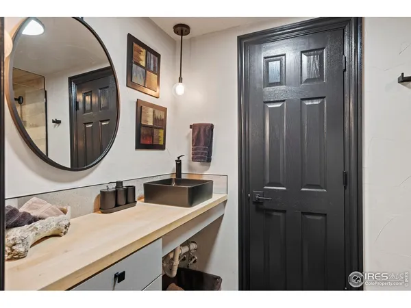 $3,275,000 | 520 Night Chant Lane, Frisco, CO 80443