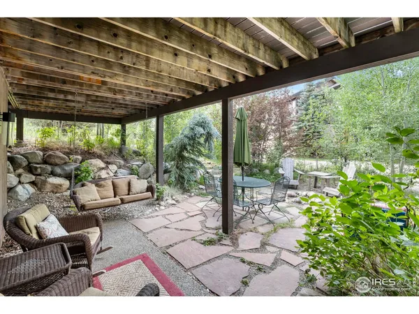 $3,275,000 | 520 Night Chant Lane, Frisco, CO 80443