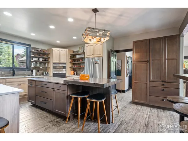 $3,275,000 | 520 Night Chant Lane, Frisco, CO 80443