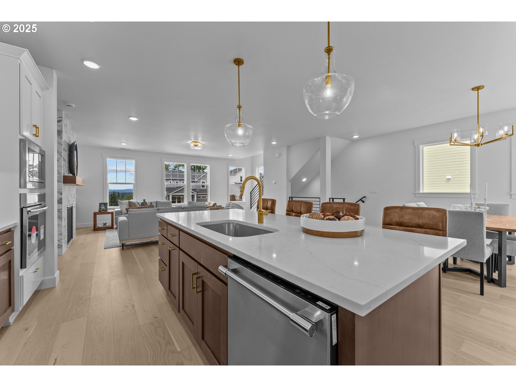 2134 Eleanor Road West Linn, OR 97068 - Photo 13 of 30