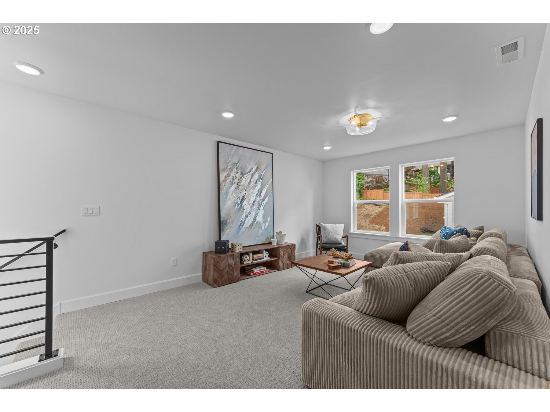 2134 Eleanor Road West Linn, OR 97068 - Photo 15 of 30 Loft