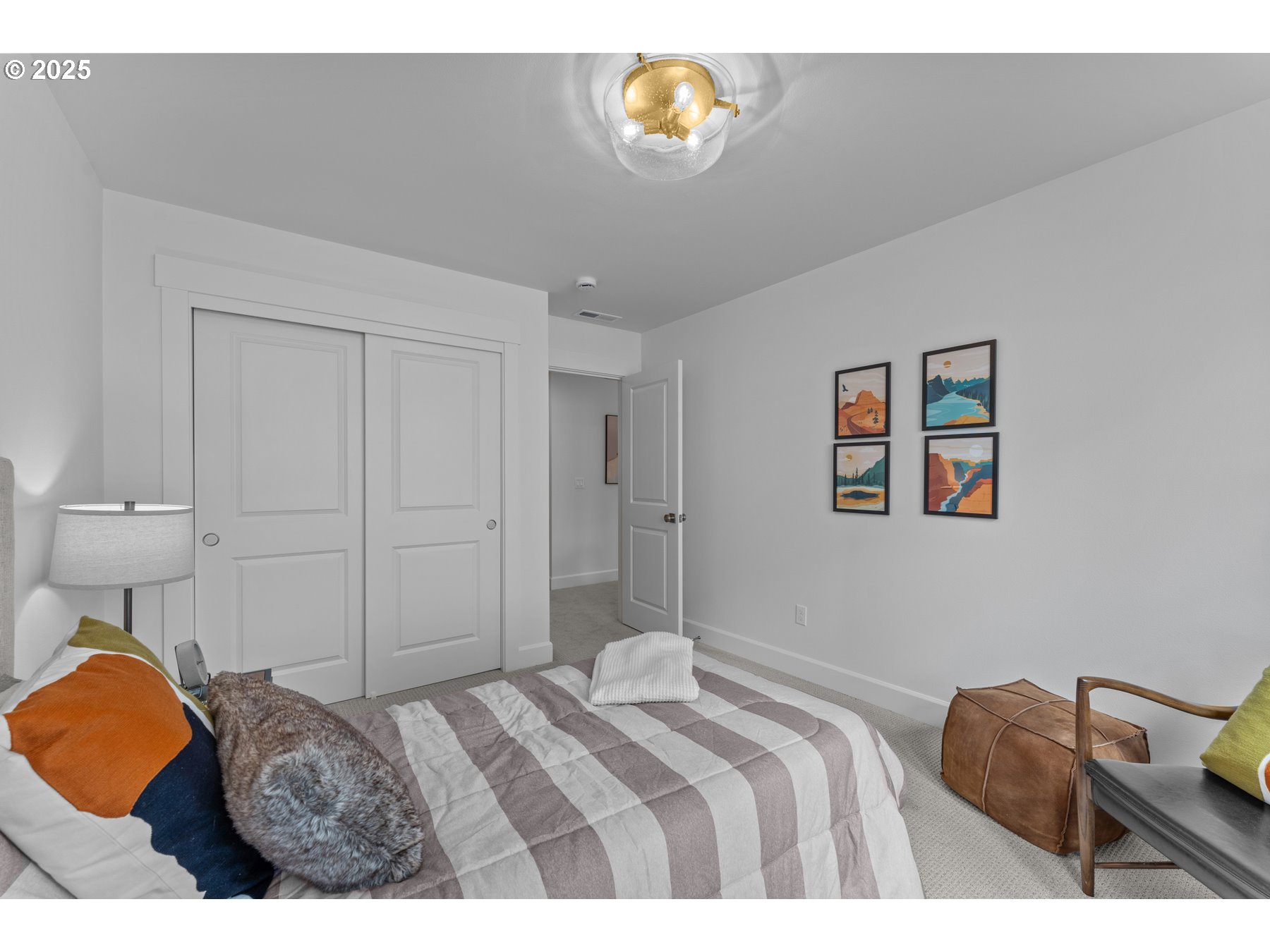 2134 Eleanor Road West Linn, OR 97068 - Photo 17 of 30